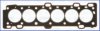 AJUSA 10166000 Gasket, cylinder head